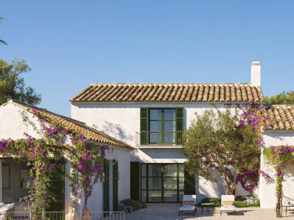 Villa i Casares, Malaga - foto 4