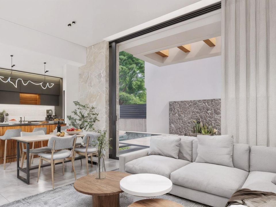 Villa i Los Montesinos, Alicante - foto 5