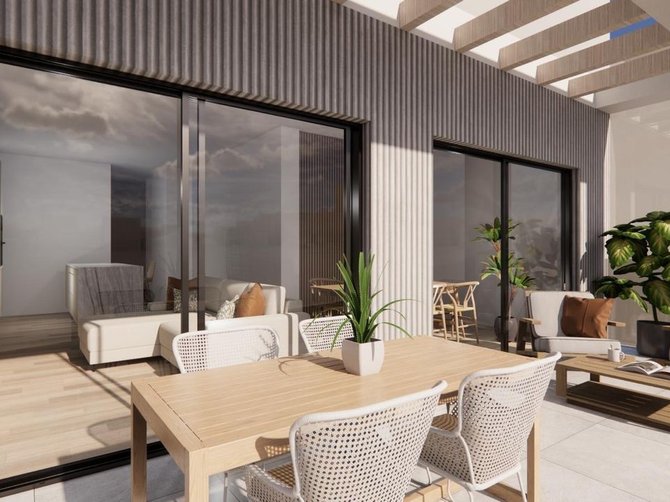 Villa i Rojales, Alicante - foto 3