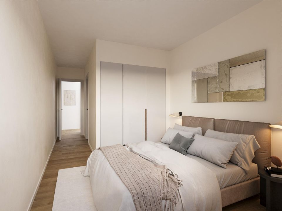 Appartement in Aguilas, Murcia - foto 5