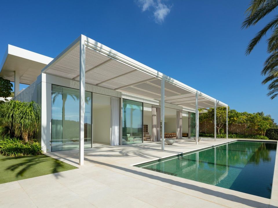 Villa i Casares, Malaga - foto 2