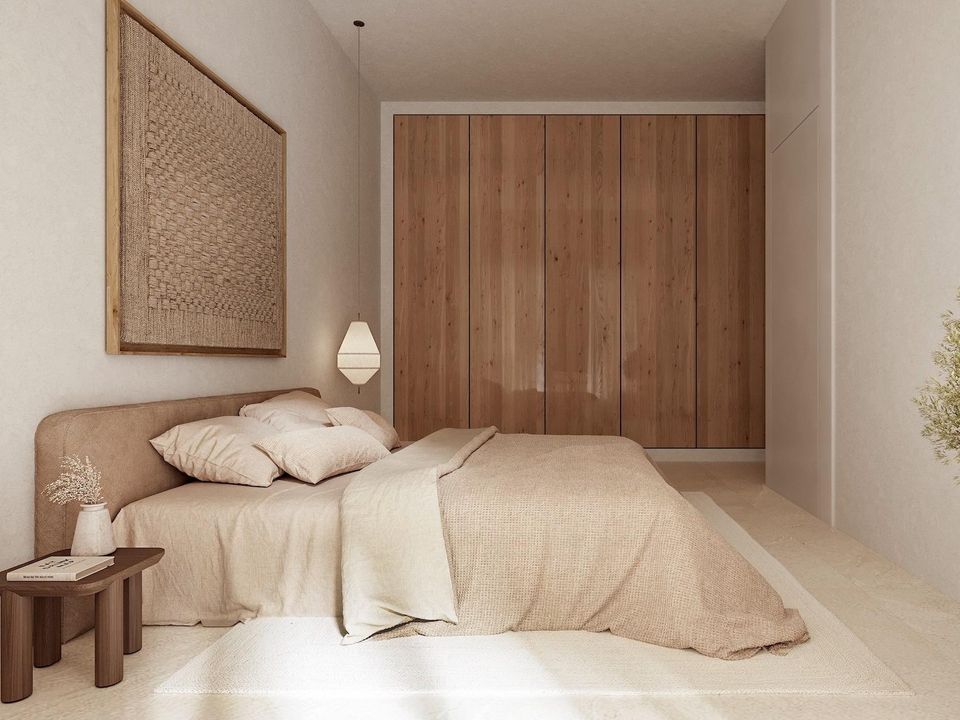 Villa i Calpe, Alicante - foto 4