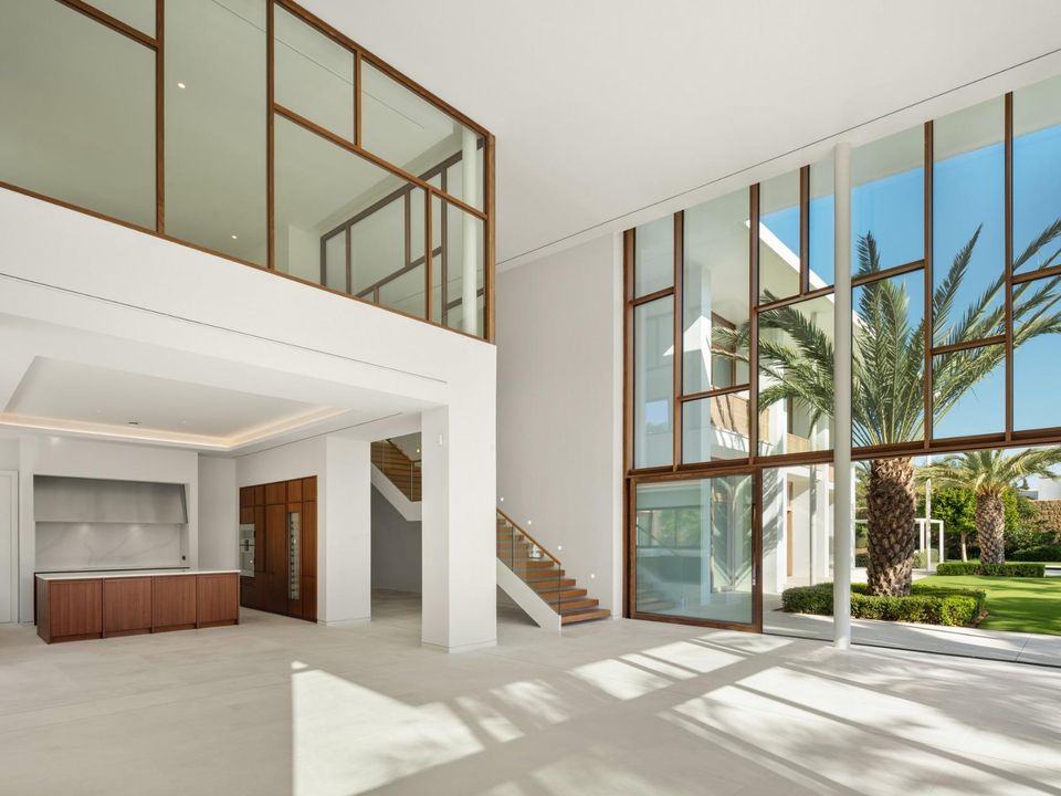Villa a Casares, Malaga - foto 5