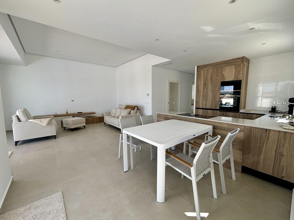 Villa i Rojales, Alicante - foto 3