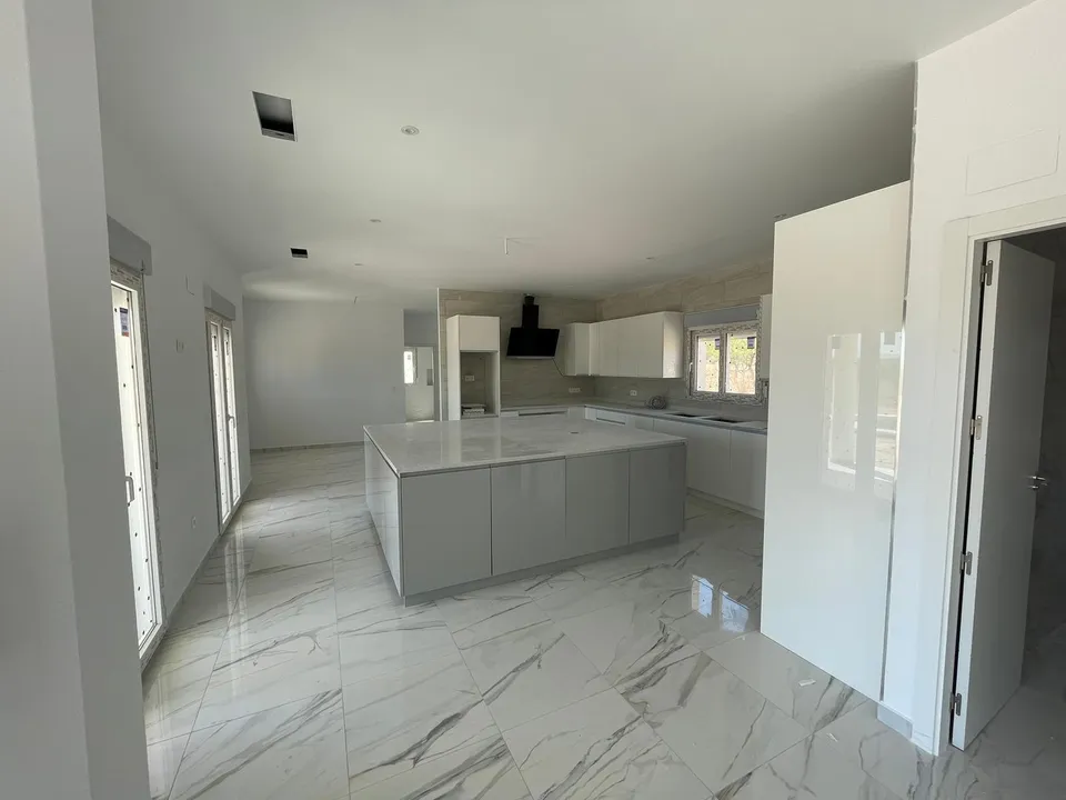 Villa i Pinoso, Alicante - foto 5