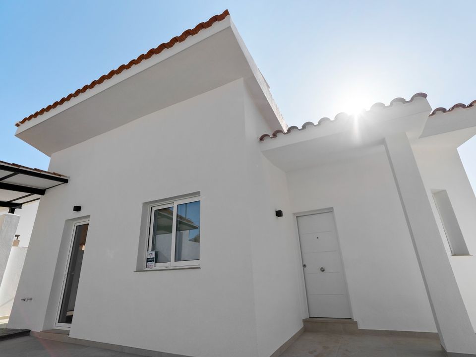 Villa i Mijas, Malaga - foto 4
