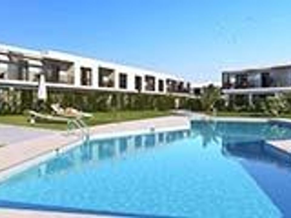 Villa i Sotogrande, Cadiz - foto 2