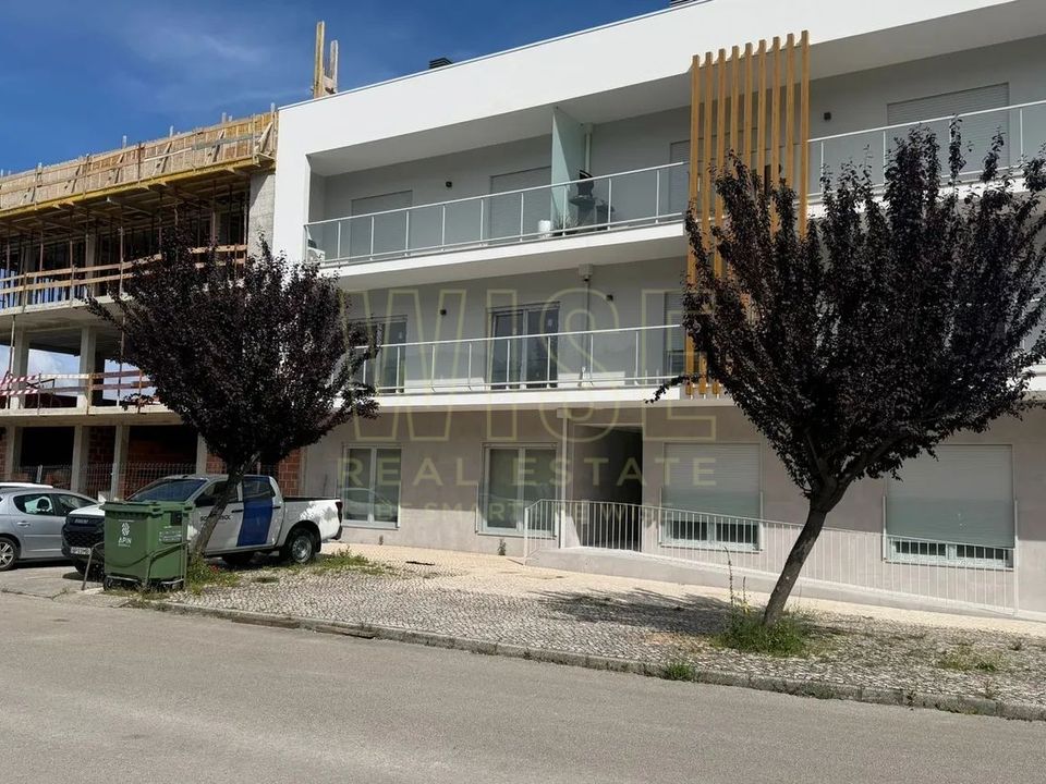 Appartement in Lousa, Coimbra - foto 5