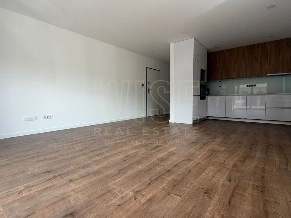 Lejlighed i Lousa, Coimbra - foto 4
