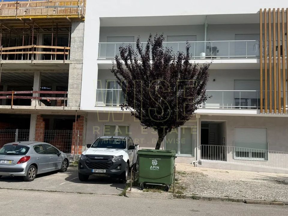 Appartement in Lousa, Coimbra - foto 1