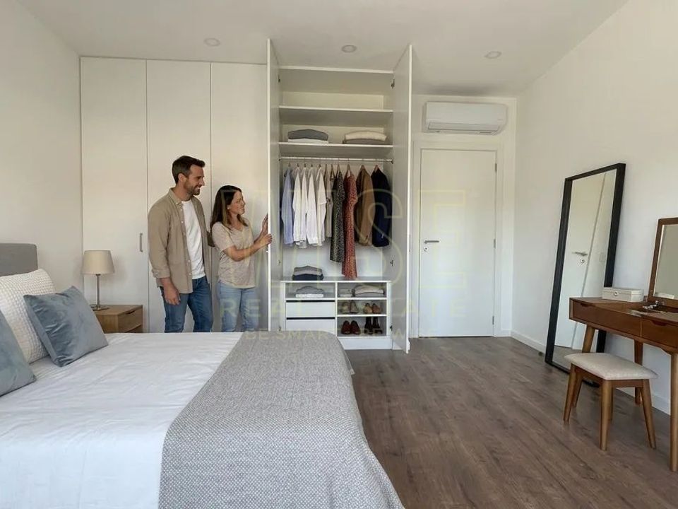 Appartement in Lousa, Coimbra - foto 2