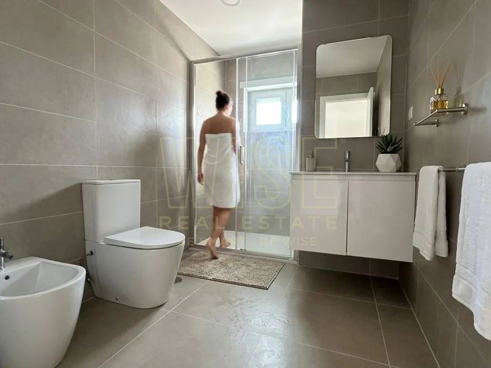 Appartement in Lousa, Coimbra - foto 4