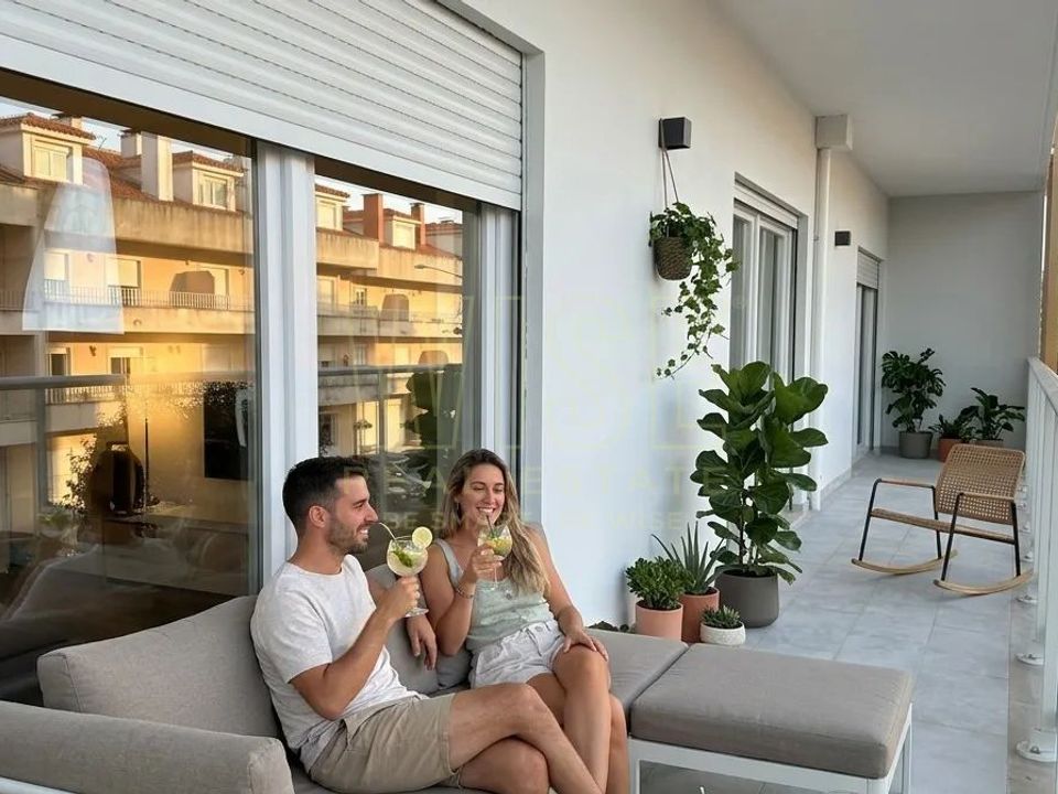 Appartement in Lousa, Coimbra - foto 5