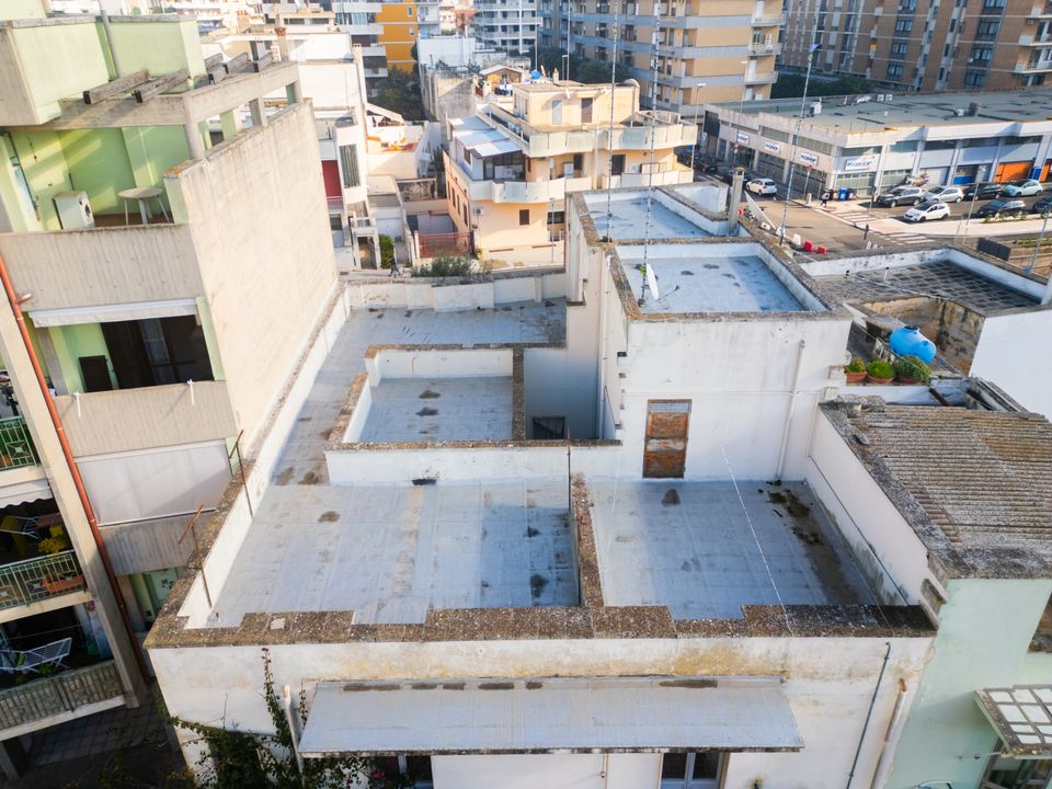 Villa in Lecce, Lecce - foto 3