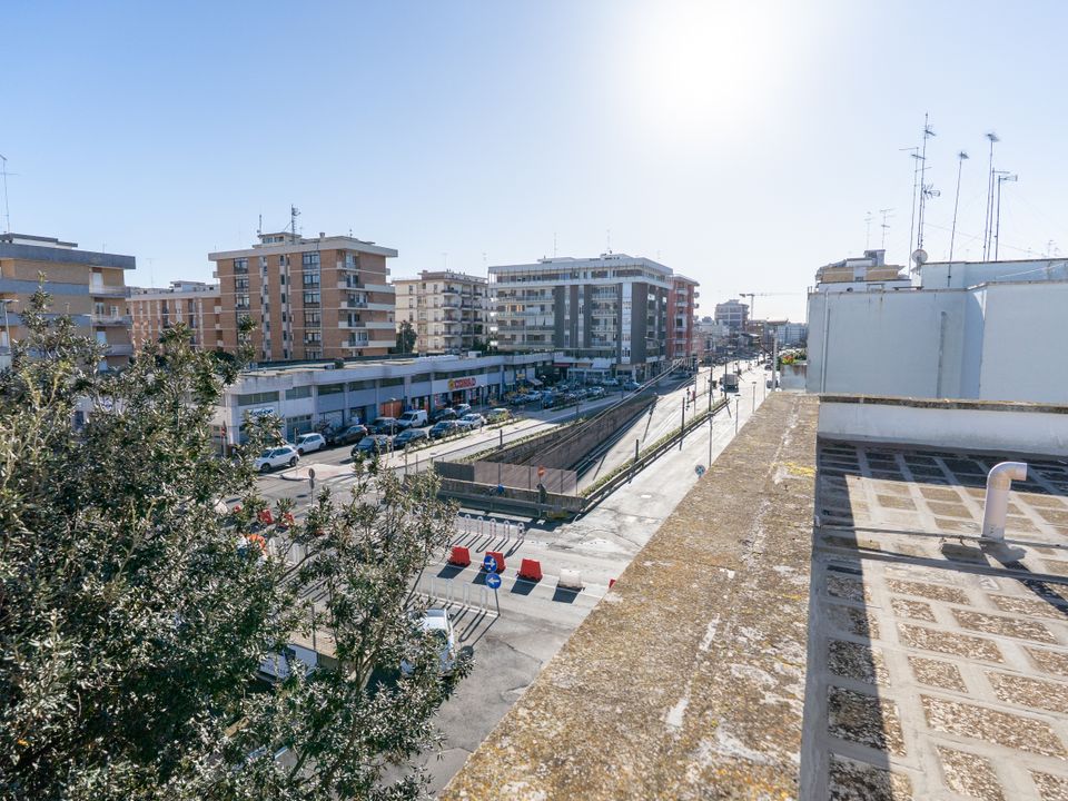 Villa in Lecce, Lecce - foto 4