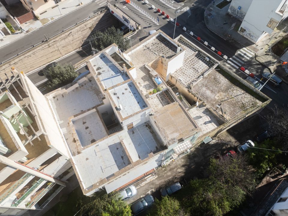 Villa in Lecce, Lecce - foto 5