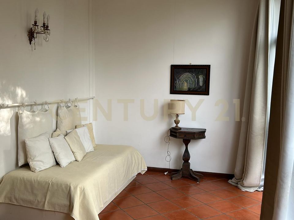 Lejlighed i Rome, Rome - foto 4