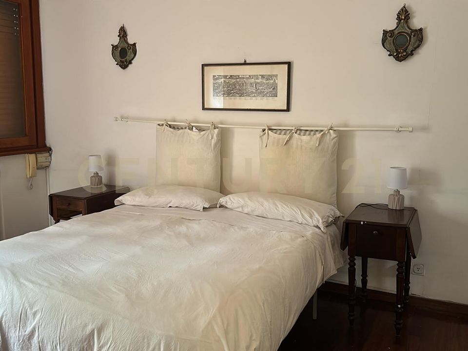 Lejlighed i Rome, Rome - foto 5