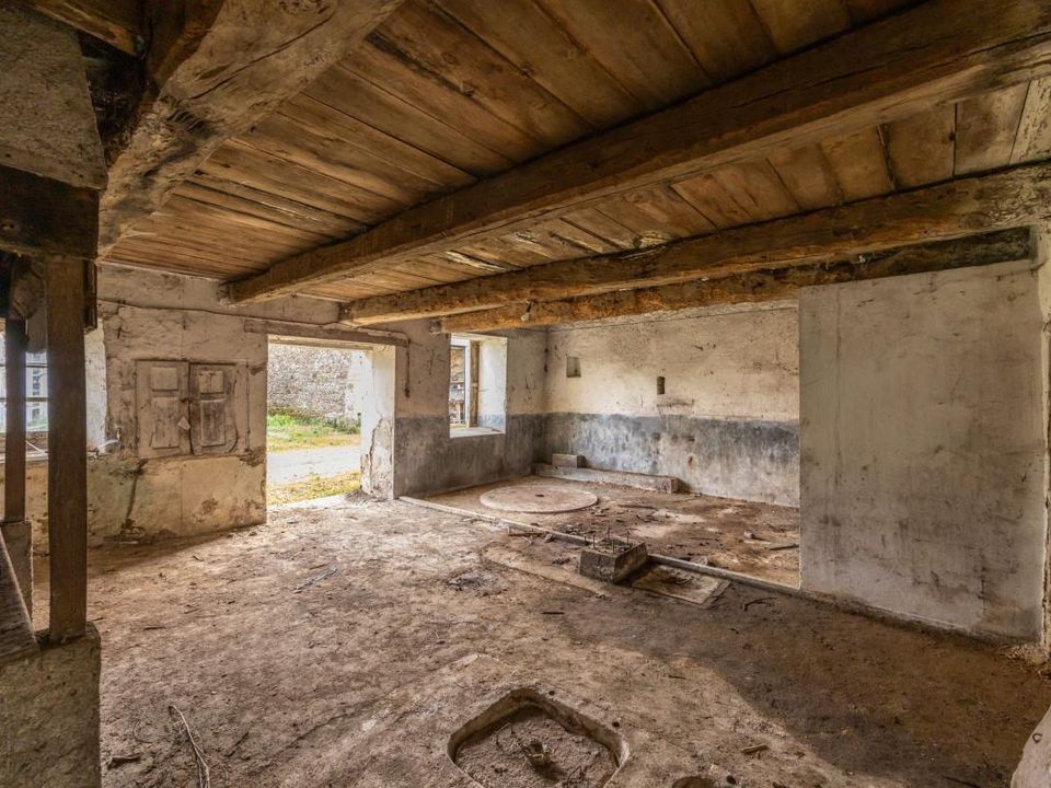 Villa i Mouzillon, Loire-Atlantique - foto 2