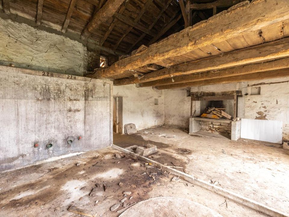 Villa i Mouzillon, Loire-Atlantique - foto 3