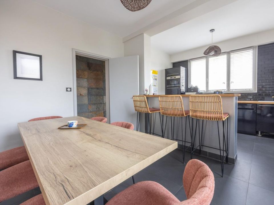 Villa i Saint-Sebastien-sur-Loire, Loire-Atlantique - foto 3