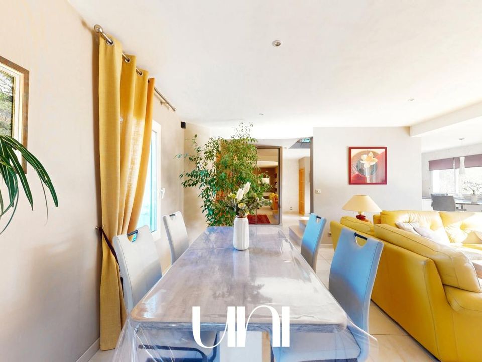 Villa i Thaon, Calvados - foto 3