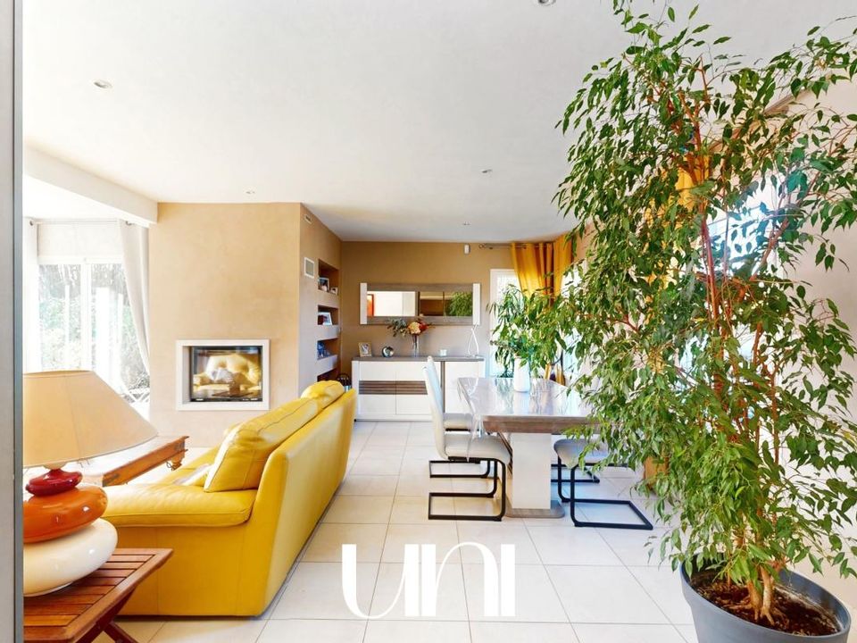 Villa i Thaon, Calvados - foto 4