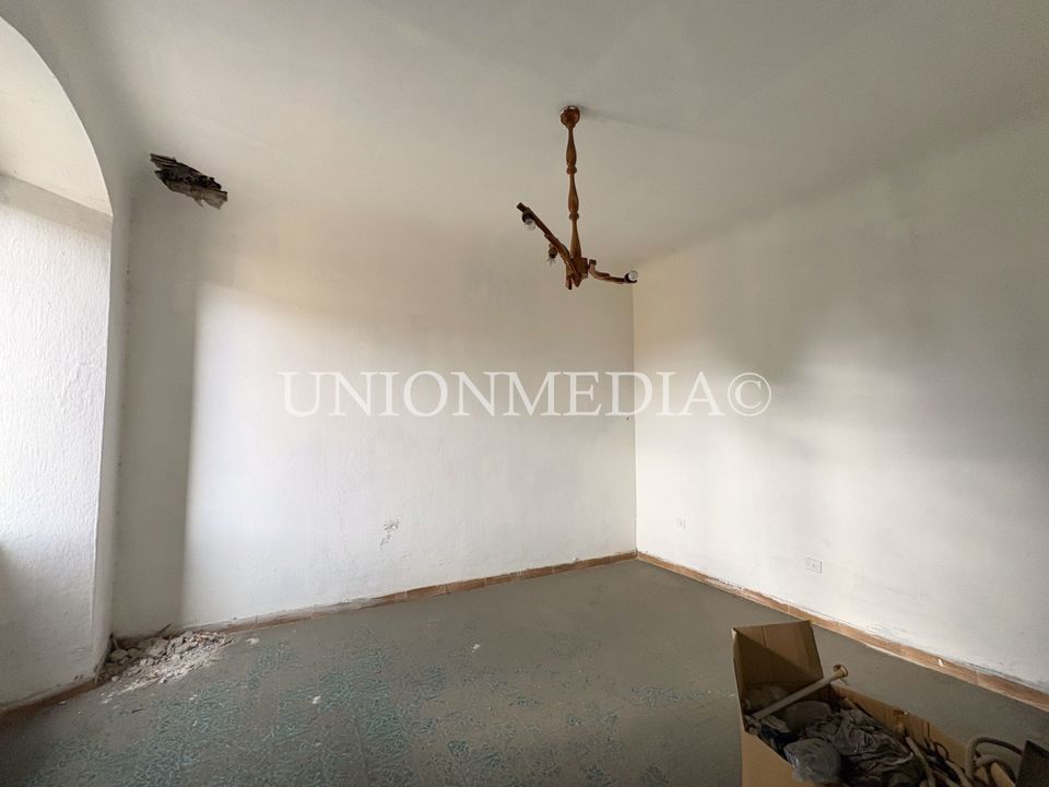 Lejlighed i Sarzana, La Spezia - foto 2