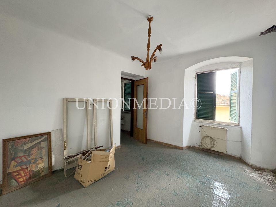 Lejlighed i Sarzana, La Spezia - foto 3