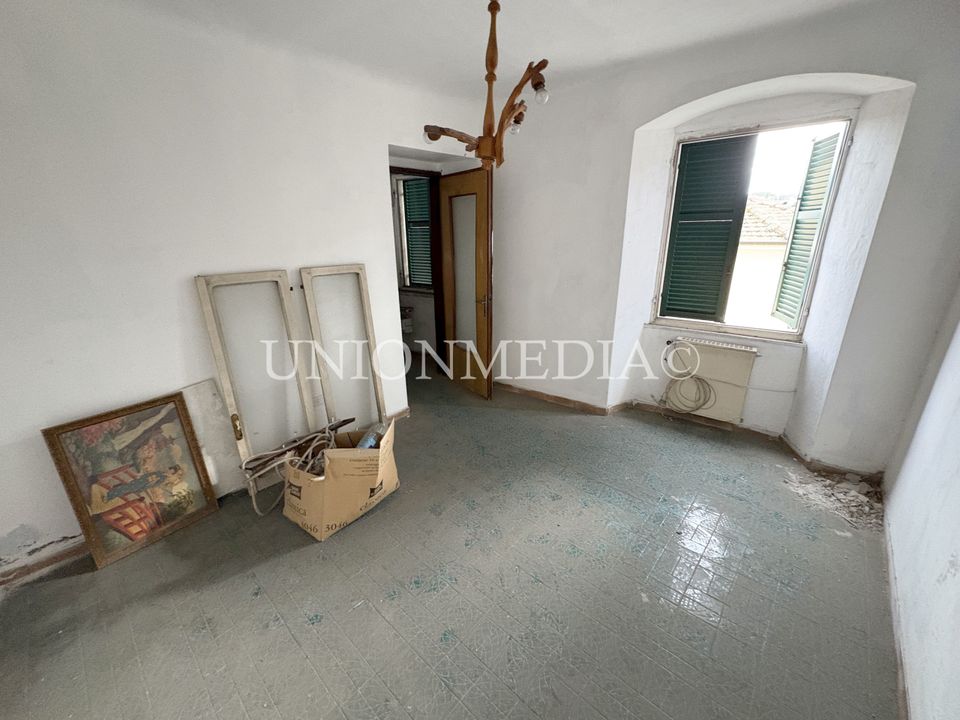 Lejlighed i Sarzana, La Spezia - foto 4