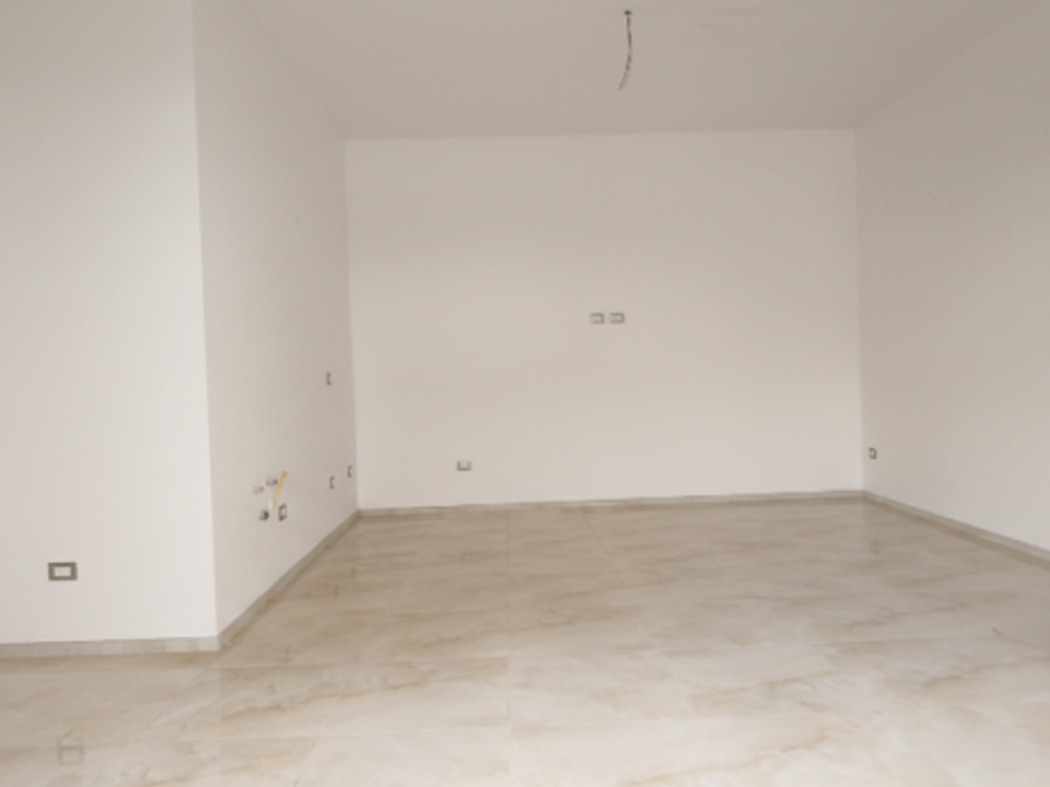 Rækkehus i Fasano, Brindisi - foto 2
