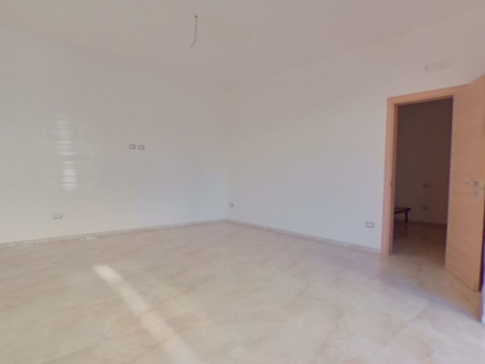 Rækkehus i Fasano, Brindisi - foto 5