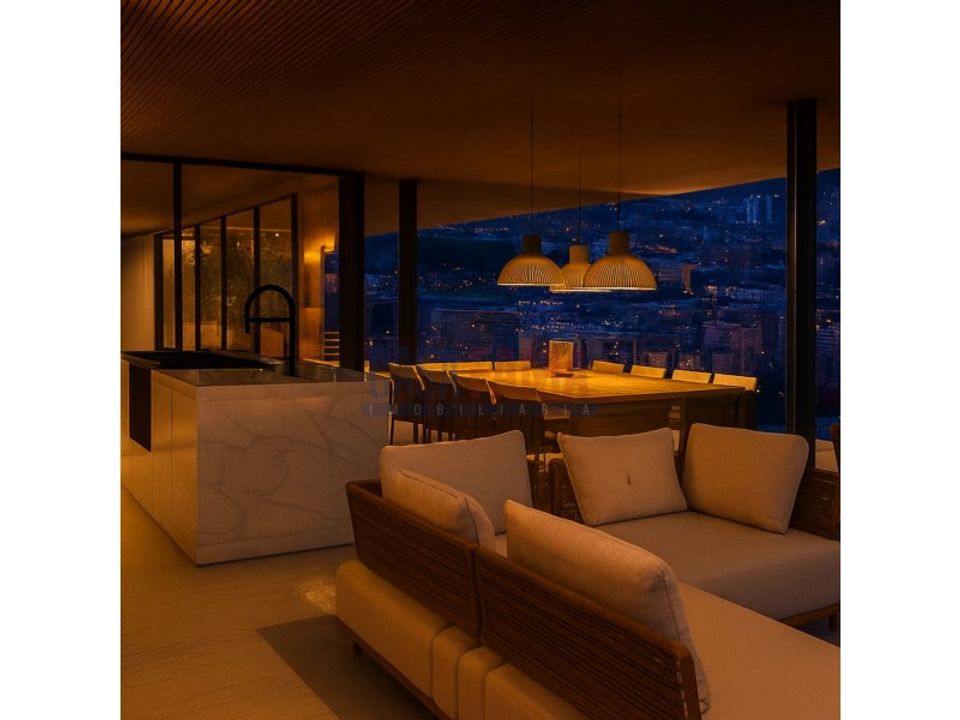 Villa i Braga, Braga - foto 2