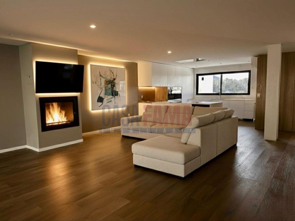 Villa i Braga, Braga - foto 3