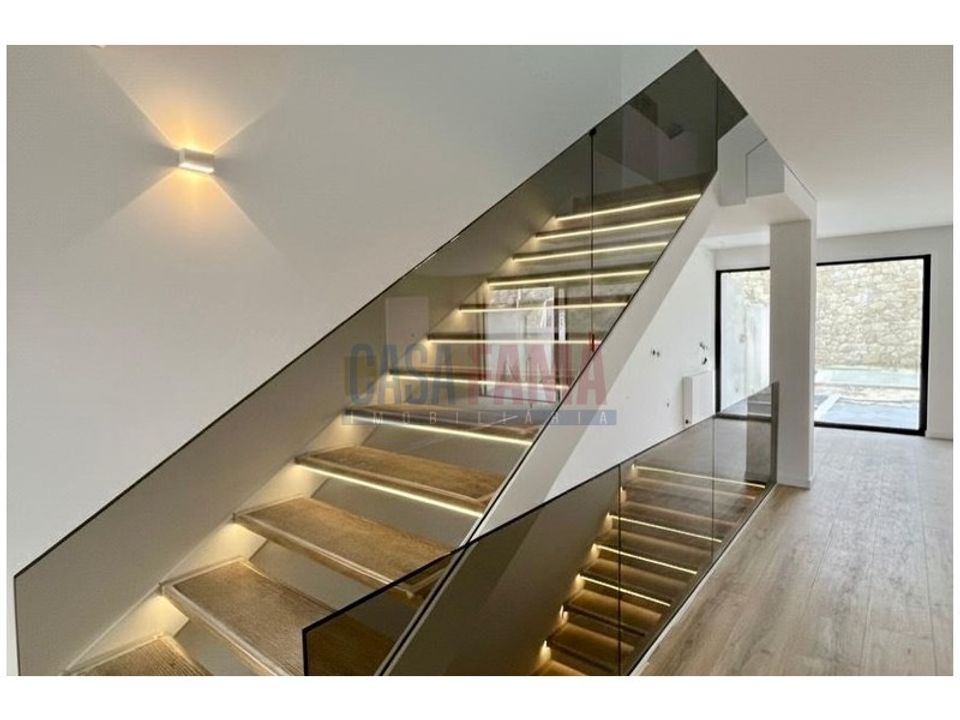 Villa i Braga, Braga - foto 5