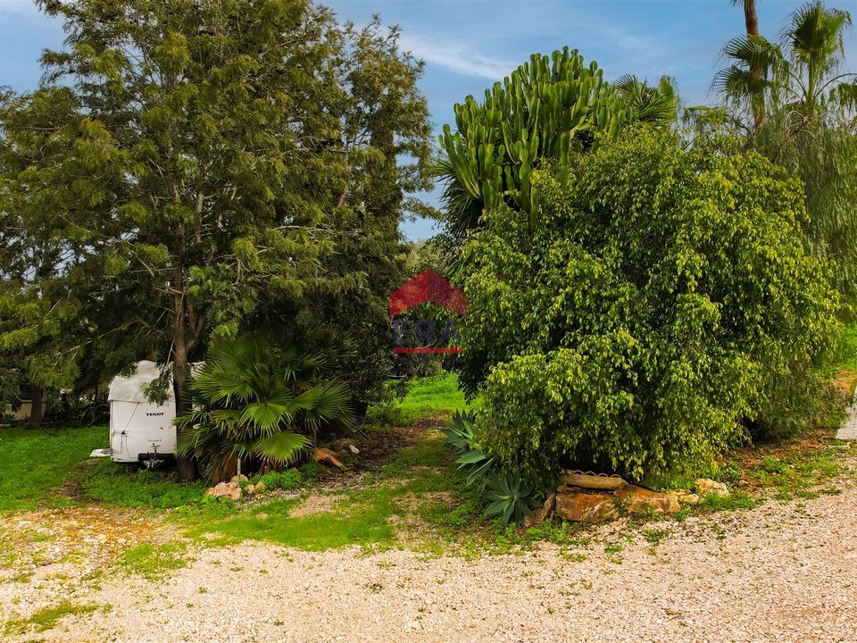 Villa i Olhao, Faro - foto 3
