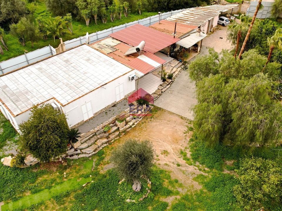 Villa i Olhao, Faro - foto 5