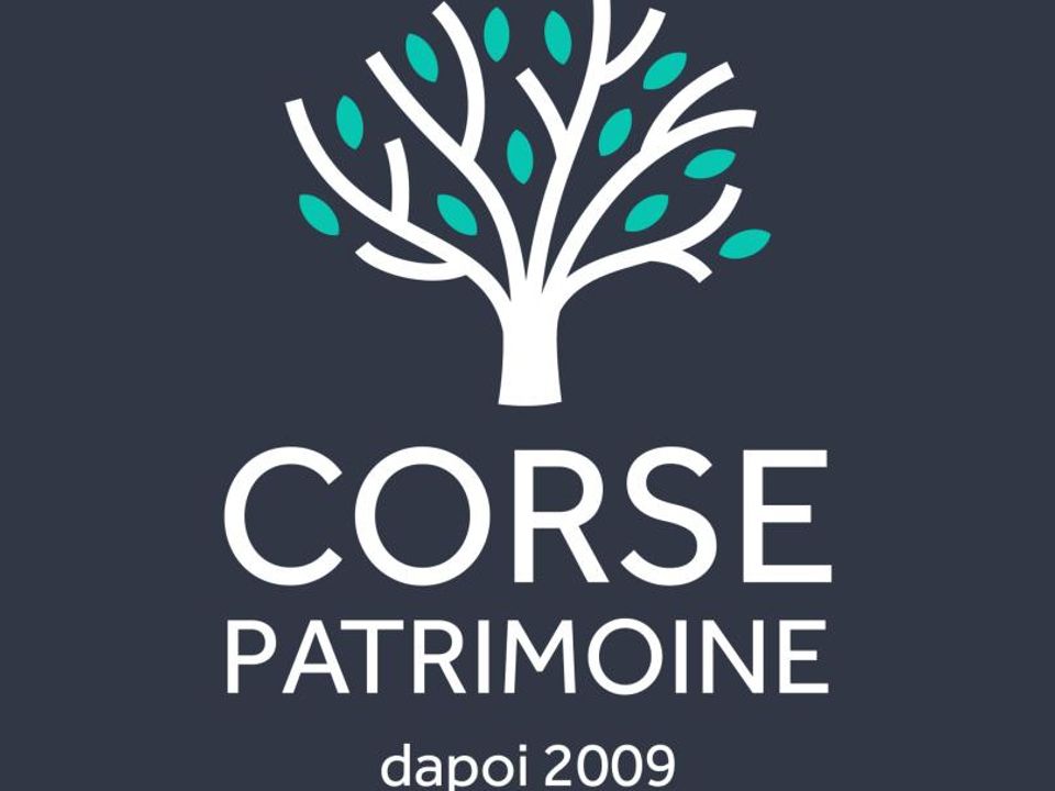 Commercieel vastgoed in Sartène, Corse-du-Sud - foto 1