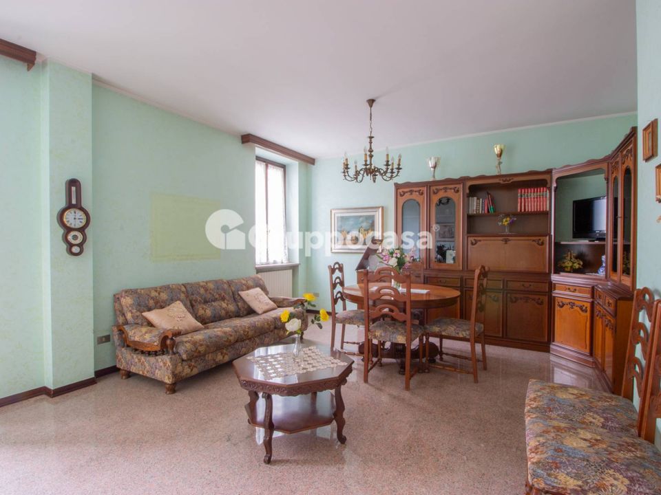 Villa i Magenta, Milan - foto 5