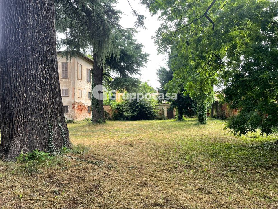 Villa i Mesero, Milan - foto 4