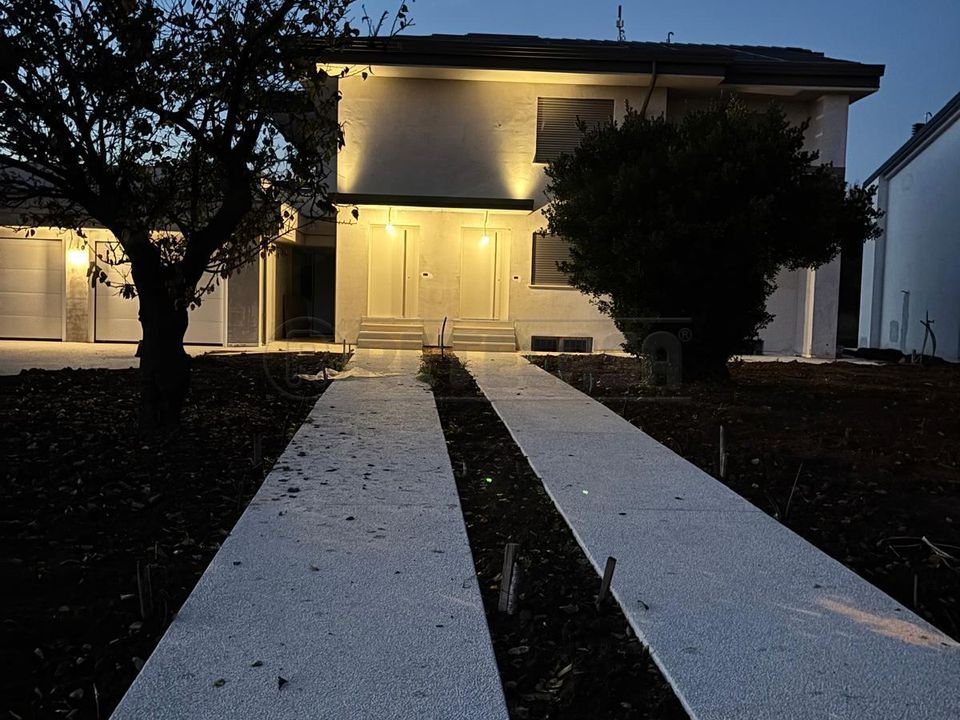 Byhus i Caldogno - Rettorgole - Cresole, Vicenza - foto 5
