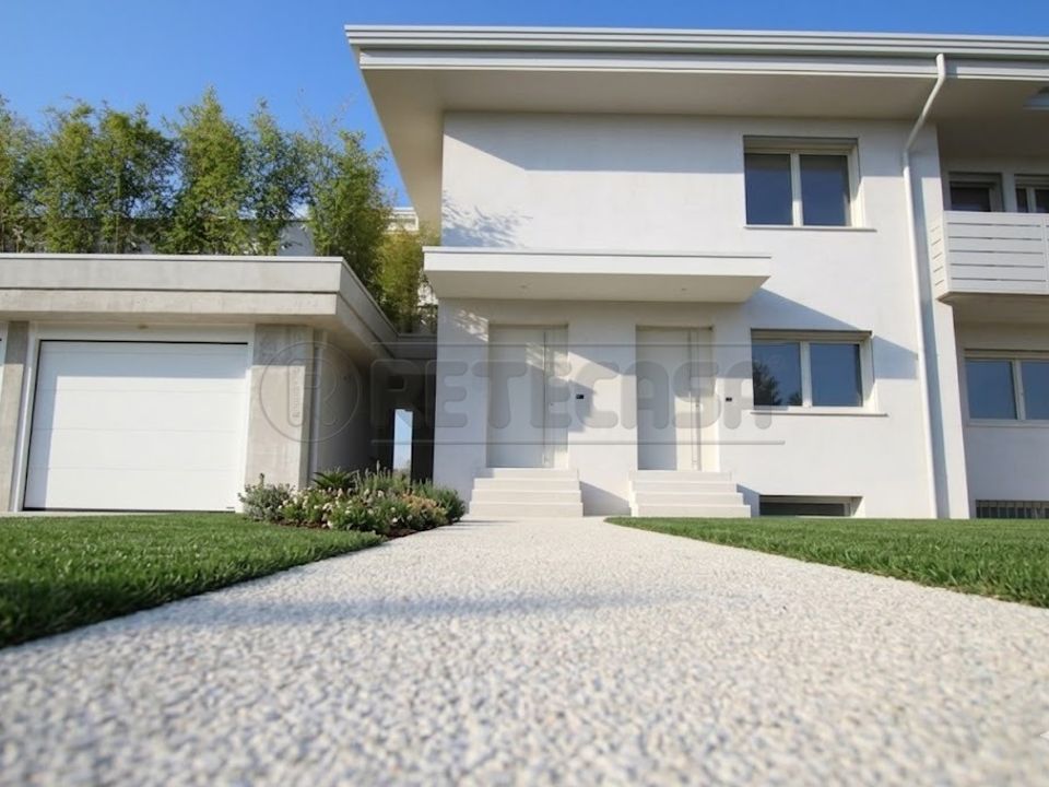 Byhus i Caldogno - Rettorgole - Cresole, Vicenza - foto 3