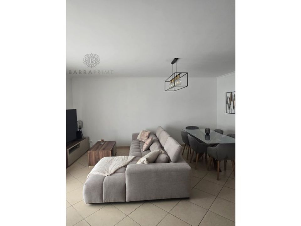 Villa i Albufeira, Faro - foto 2