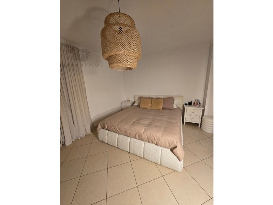 Villa i Albufeira, Faro - foto 4