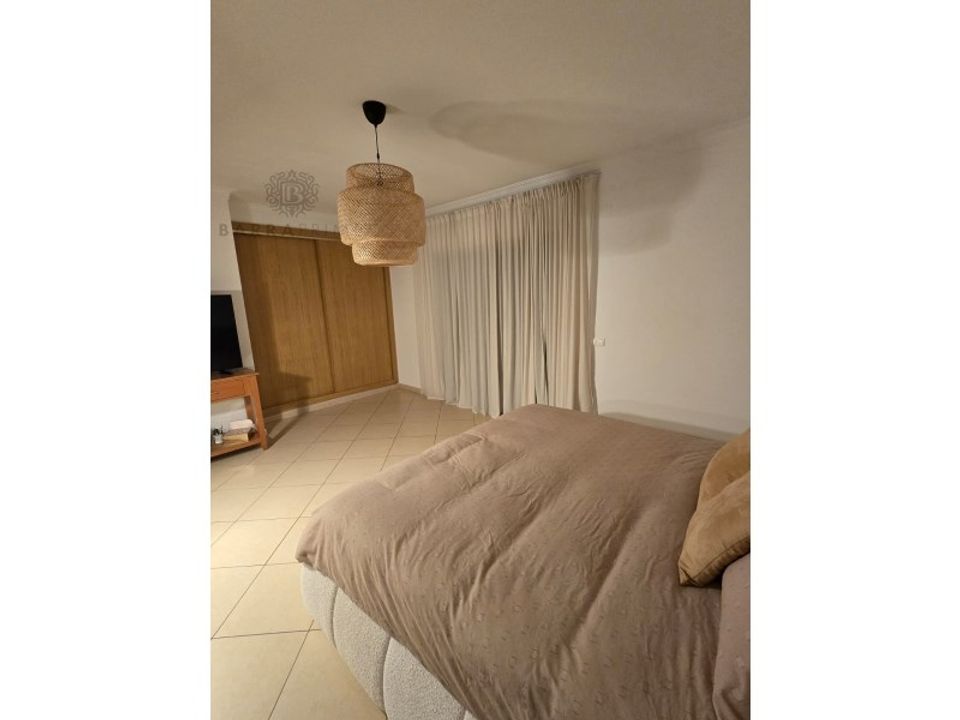 Villa i Albufeira, Faro - foto 5