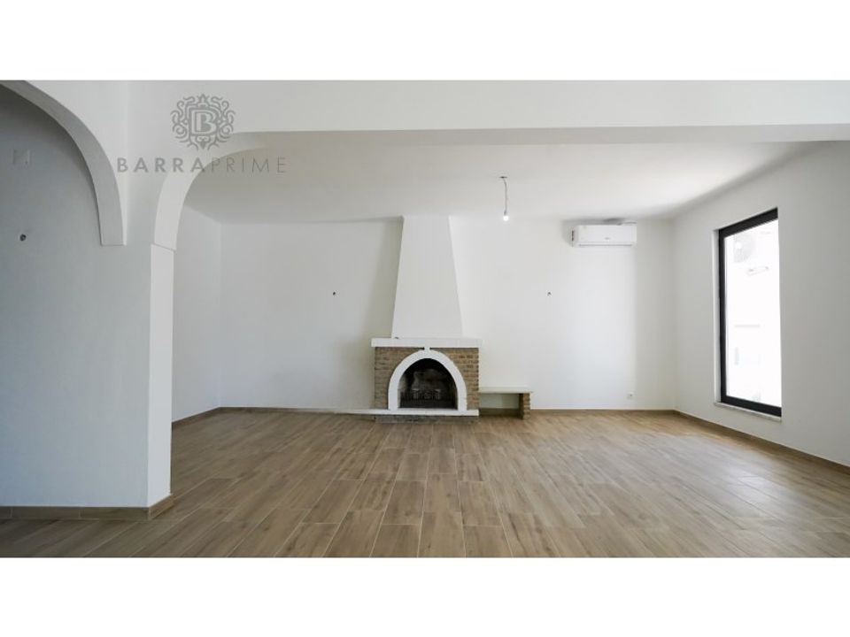Villa a Almancil, Faro - foto 5