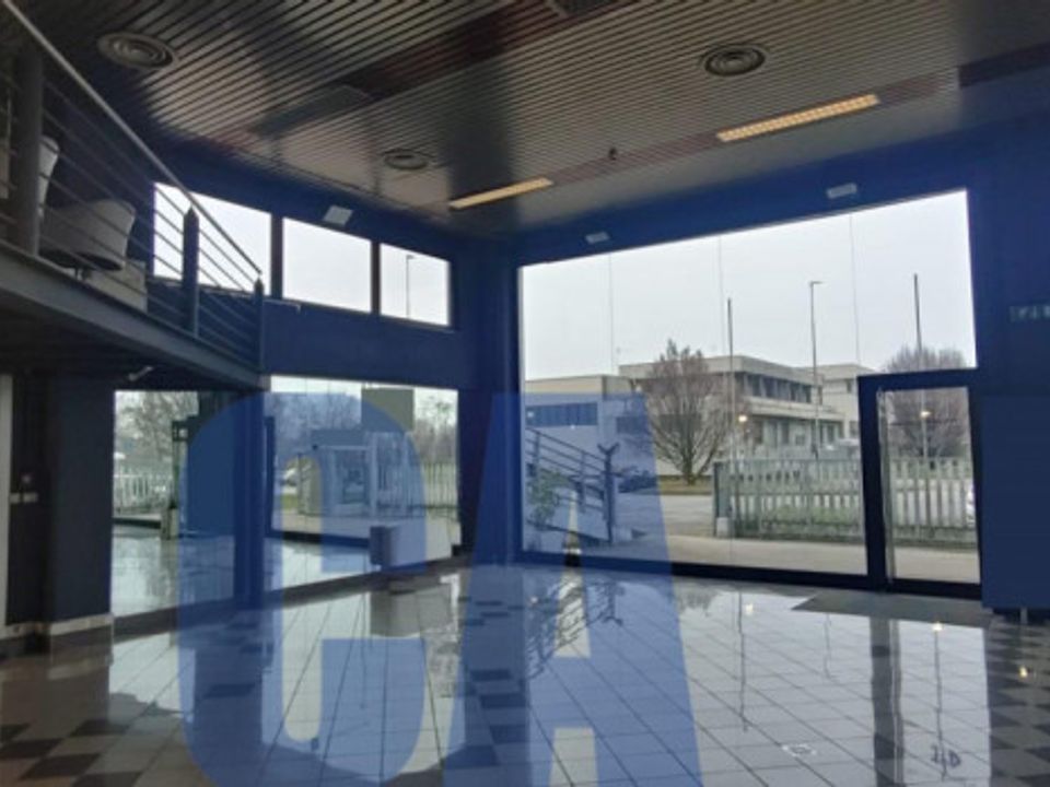 Villa i Cassina de' Pecchi, Milan - foto 2