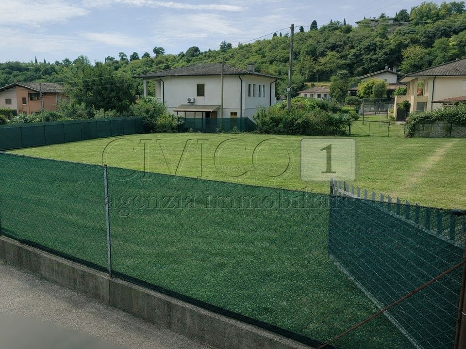 Erhvervsejendom i Barbarano Mossano, Vicenza - foto 3