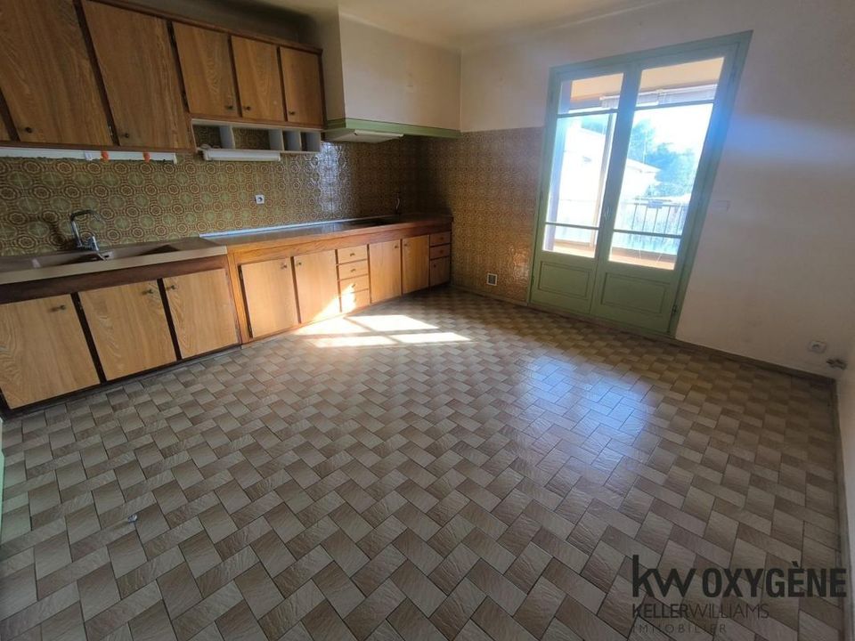 Villa i Le Boulou, Pyrenees-Orientales - foto 2