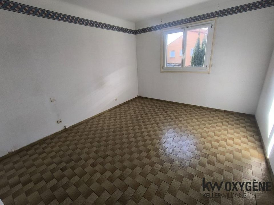 Villa i Le Boulou, Pyrenees-Orientales - foto 5